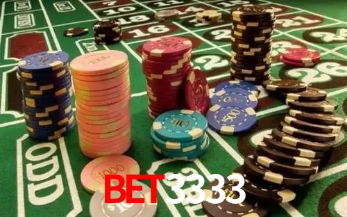 Interface Premium BET3333