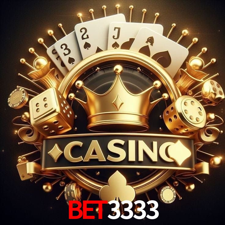 Design Responsivo BET3333