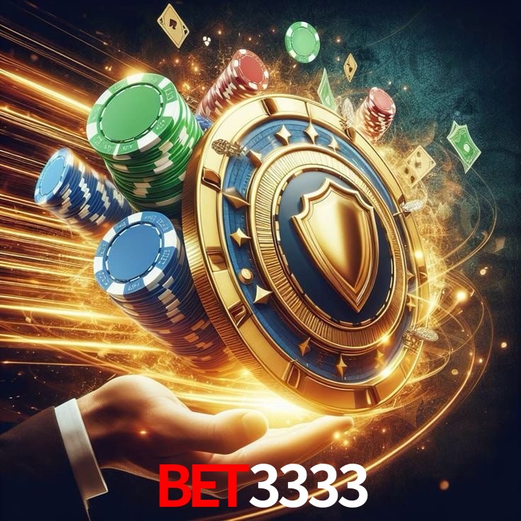 Ofertas Exclusivas BET3333