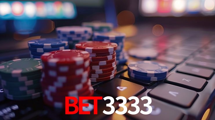Avaliações dos Jogadores BET3333