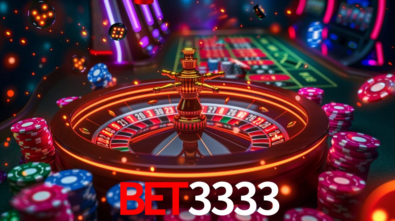Jogo Spaceman BET3333