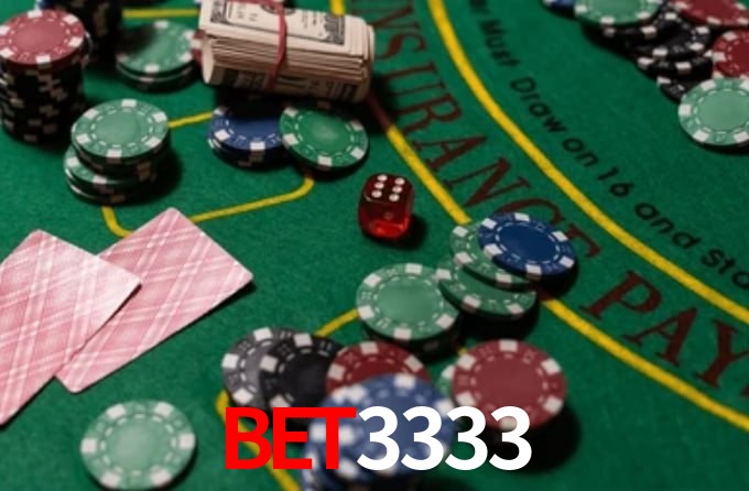 BET3333,BET3333 login