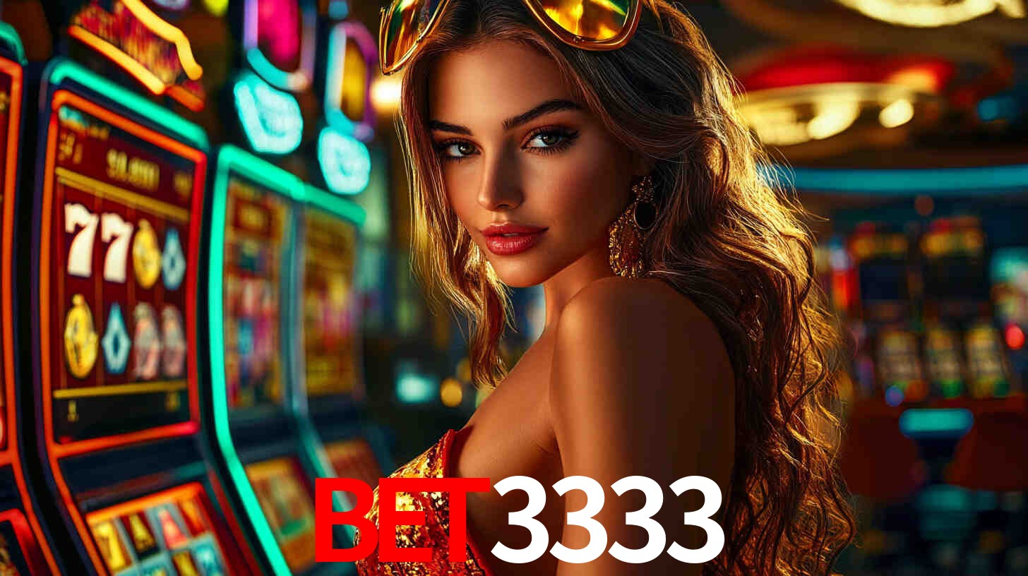 Torneios BET3333