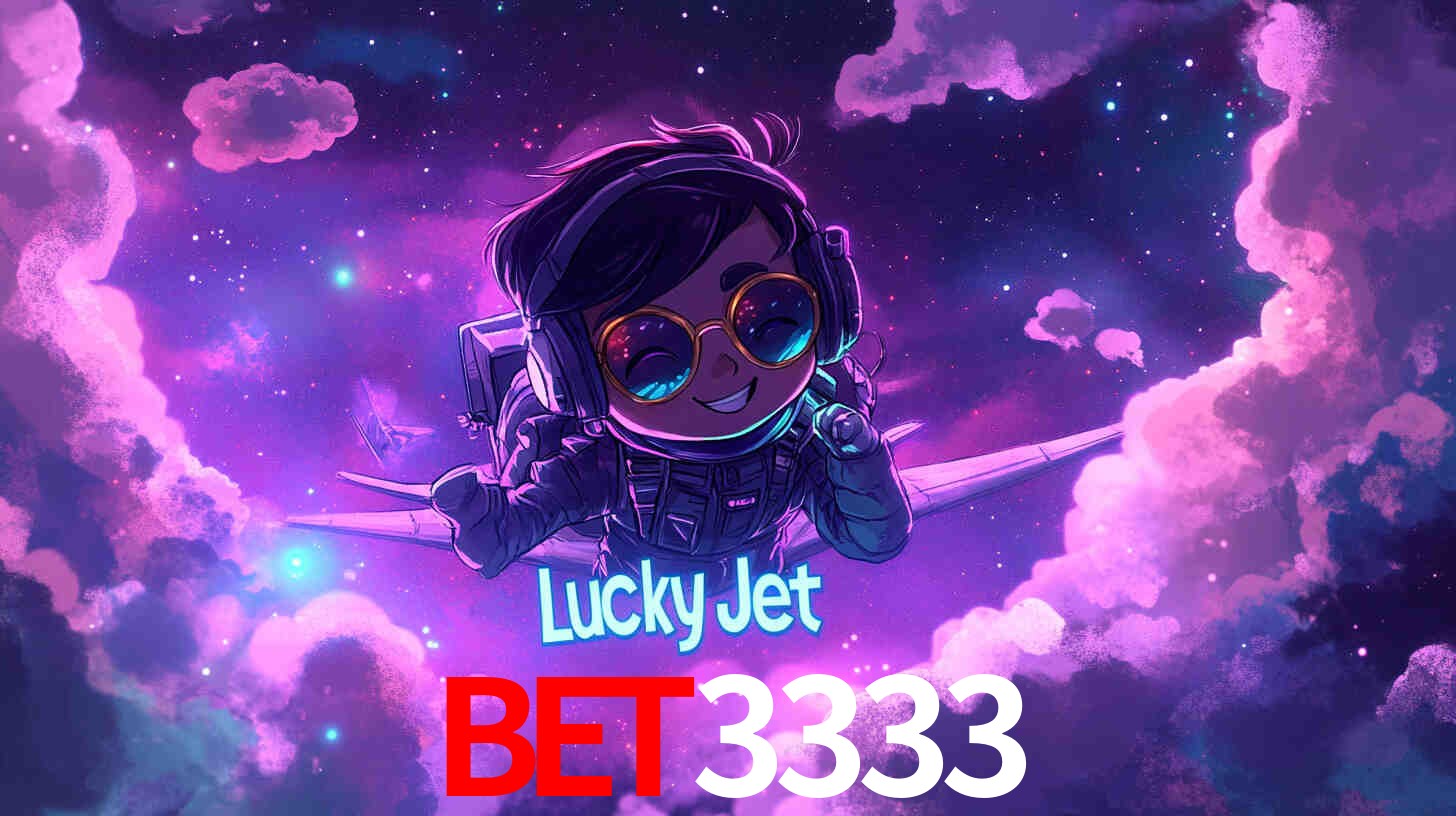 Estratégias Crash Games BET3333