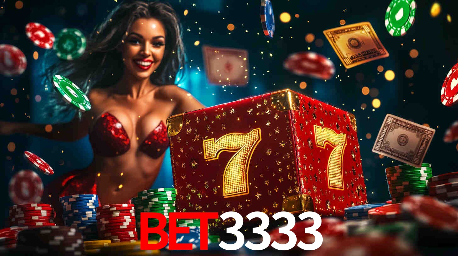 Apostas de Basquete BET3333