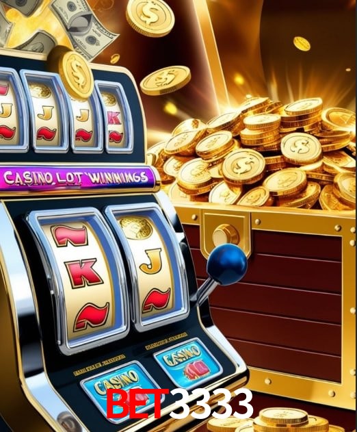 Mesa de Blackjack BET3333