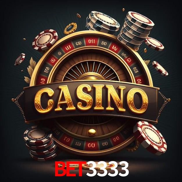 Interface do App BET3333