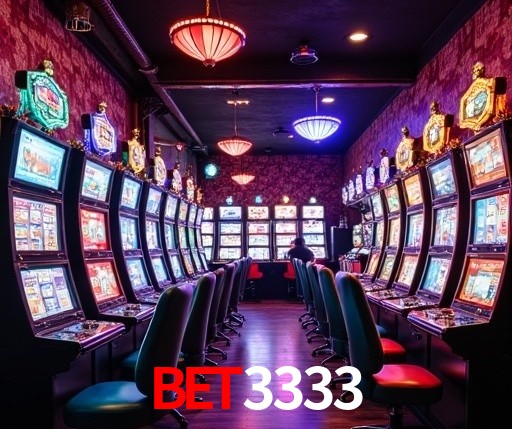 Design Responsivo BET3333