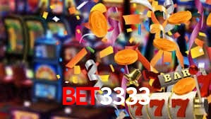 BET3333 login