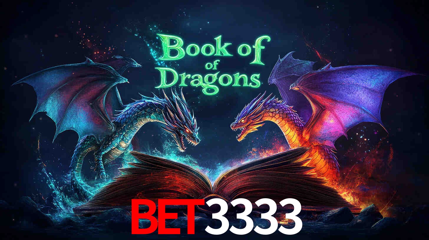 Jogo Spaceman BET3333