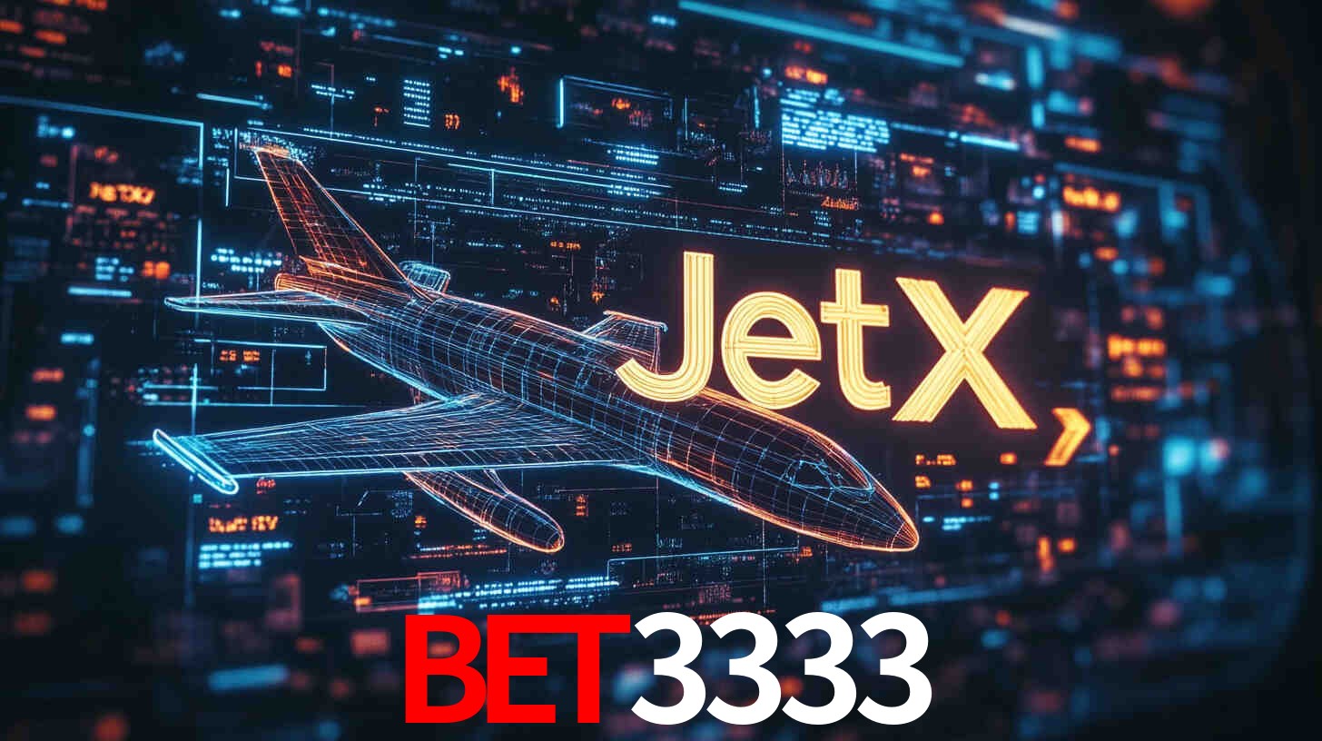 Estatísticas Crash Games BET3333