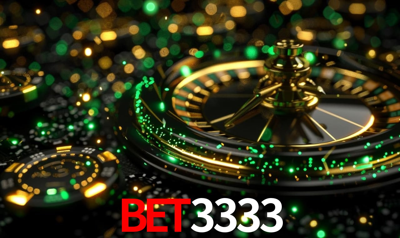 Sistemas de Segurança BET3333