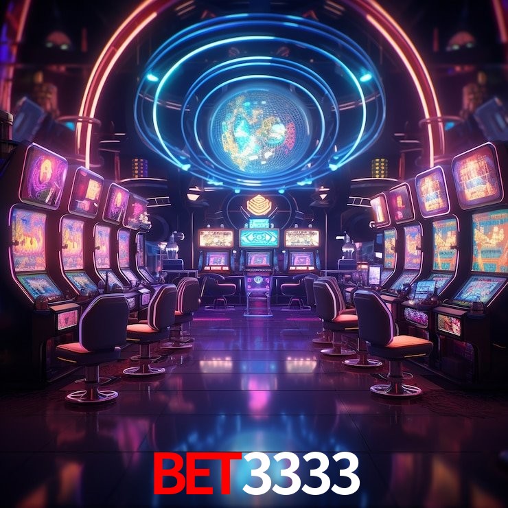 Especiais de Fim de Semana BET3333