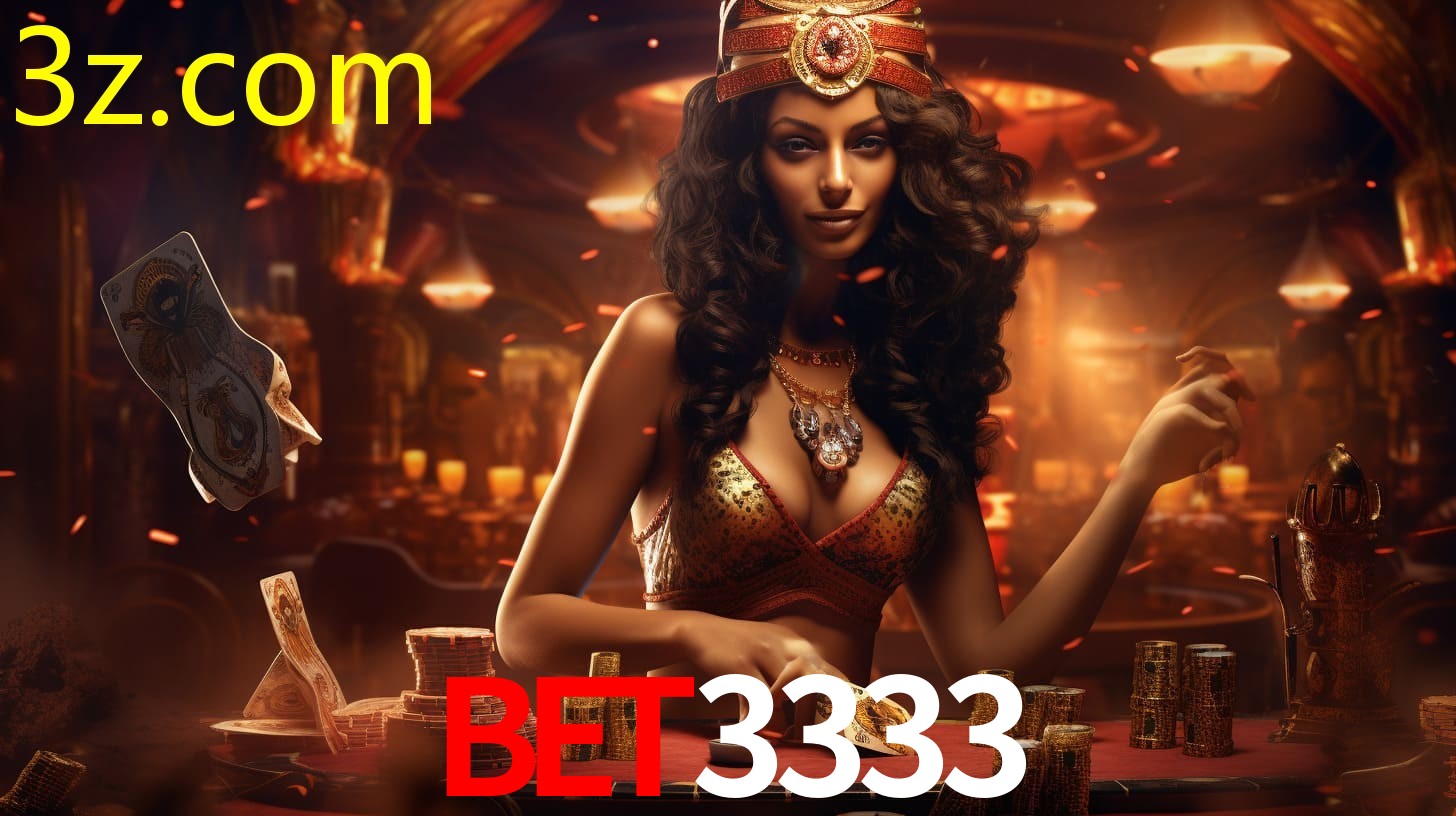 BET3333