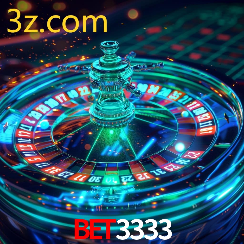 BET3333