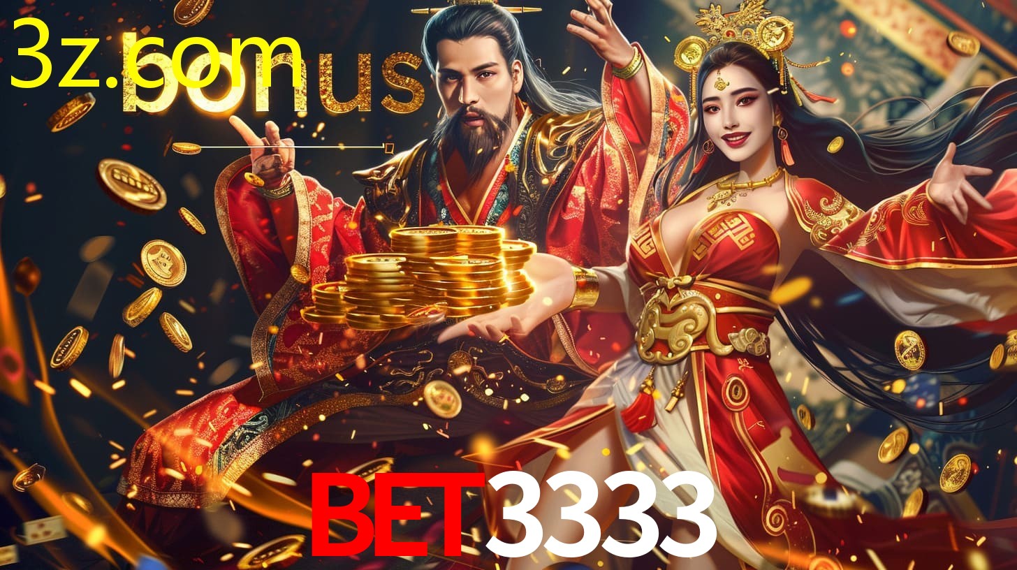 BET3333